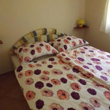 Apartment Melior
