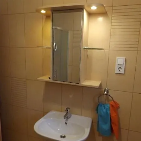 Melior * Balatonboglár