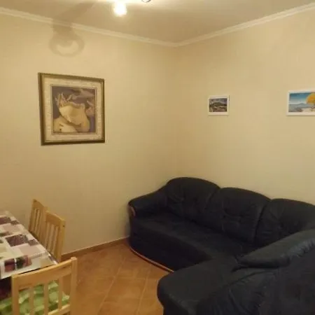 Melior Balatonboglár