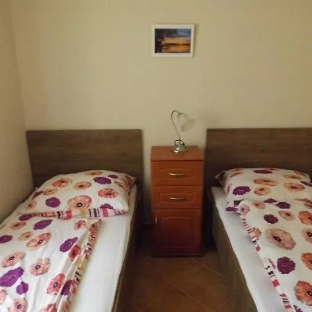 Apartamento Melior